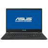 Asus X560UD (X560UD-BQ016)
