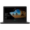 Asus X570UD-E4053T