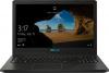 Asus X570UD-E4383T 90NB0HS1-M05250