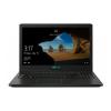Asus X570UD Black (X570UD-DM370)