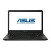 Asus X570UD Black (X570UD-DM371)
