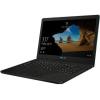 Asus X570UD Black (X570UD-E4038)