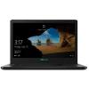 Asus X570UD Black (X570UD-E4038T)