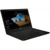 Asus X570UD Black (X570UD-E4182)
