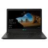 Asus X570ZD Black (X570ZD-E4012)