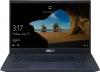 Asus X571GT-BN441 90NB0NL1-M07210