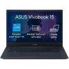 ASUS X571GT Dark Blue (X571GT-HN1066T)