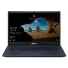 Asus X571GT Star Black (X571GT-BQ397)