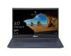 Asus X571GT (X571GT-AL130R)