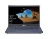 Asus X571GT (X571GT-AL138R)