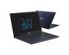 Asus X571GT (X571GT-BN277)