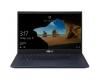 Asus X571GT (X571GT-BN436)