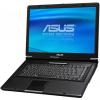 Asus X58C