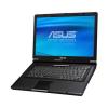Asus X58Le