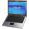 Asus X59SL