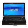 Asus X5DIJ (90NSVKY3592H13OCC0Y)