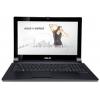 Asus X5MJ-330MSFGDAW