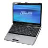 Asus X61SL
