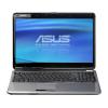Asus X61Sv