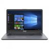 Asus X705MA Star Grey (X705MA-GC117)