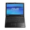 Asus X71SL