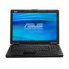 Asus X71Tp