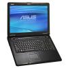Asus X73SL