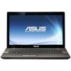 Asus X73SV-TY344