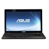 Asus X73TK-TY011R