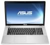 Asus X750JA