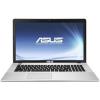 Asus X750JB-TY006D