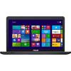 Asus X751LA-TY004H