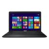 Asus X751LAV (X751LAV-QB32-CB)