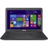 Asus X751LAV (X751LAV-TY425D) (990NB04P1-M05000)