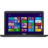 Asus X751LB-TY046H