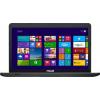 Asus X751LB-TY139T