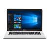Asus X751LB (X751LB-T4248D) White