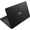 Asus X751LB (X751LB-T4276D) (90NB08F2-M04270)