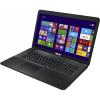 Asus X751LB (X751LB-TY141D)