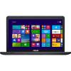 Asus X751LD-TY062H