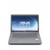 Asus X751LD (X751LD-TY052H)