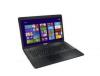 Asus X751LD (X751LDV-T6235H)