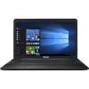 Asus X751LD (X751LDV-TY155H)