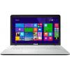Asus X751LJ-TY224T