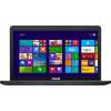 Asus X751LJ-TY365D