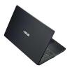 Asus X751LJ (X751LJ-TY148H)