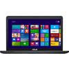 Asus X751LN-TY061H
