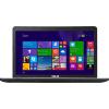 Asus X751LN-TY171H