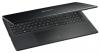 Asus X751LN