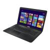Asus X751LN (X751LN-TY025D) Black